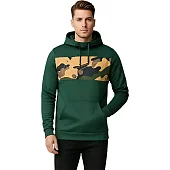Толстовка Nike мужская BV2778-375 от магазина Супер Спорт