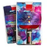 Ракетка Start Line Level 600 New от магазина Супер Спорт