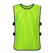 Манишка Ronin на резинках подростковая Манишка Ronin на резинках подростковая от магазина Супер Спорт