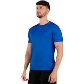 Футболка Reebok мужская 100214886 от магазина Супер Спорт