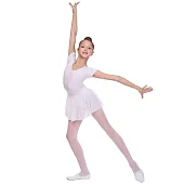 Юбка гимнастическая SOLO FD976-419 Юбка гимнастическая SOLO FD976-419 от магазина Супер Спорт