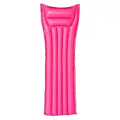 Матрац Bestway 44007 матовый от магазина Супер Спорт